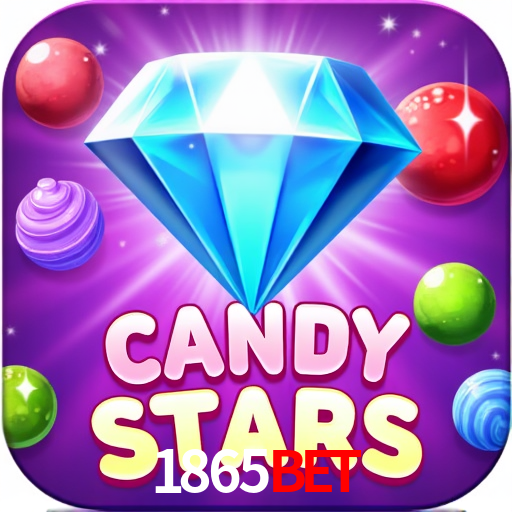 Apostas de Tênis 1865bet