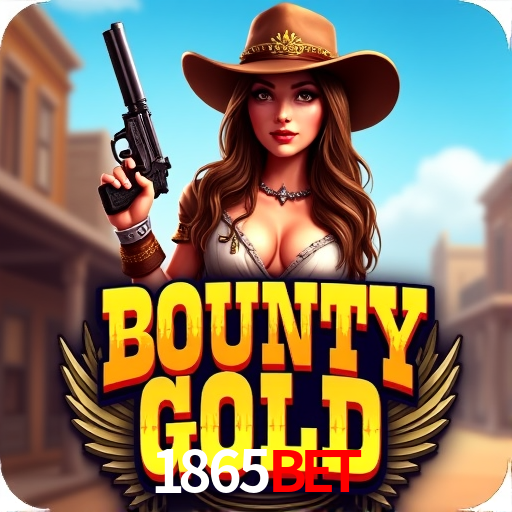 Experiência VIP 1865bet