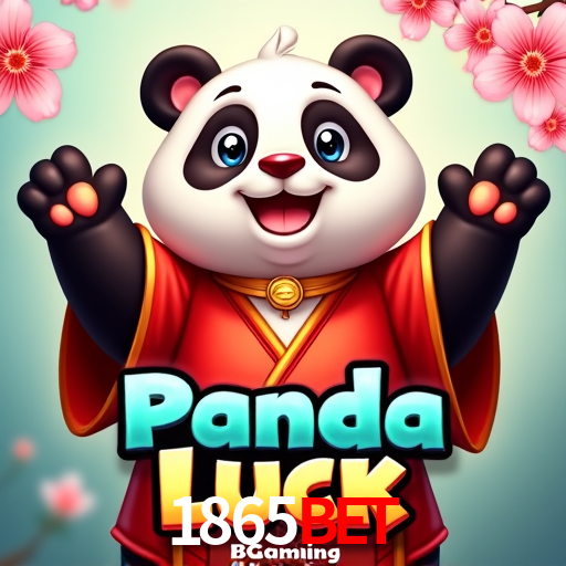 Benefícios da Conta 1865bet