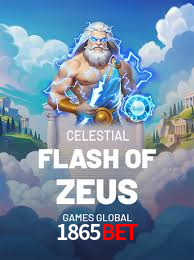 Mesa de Blackjack 1865bet