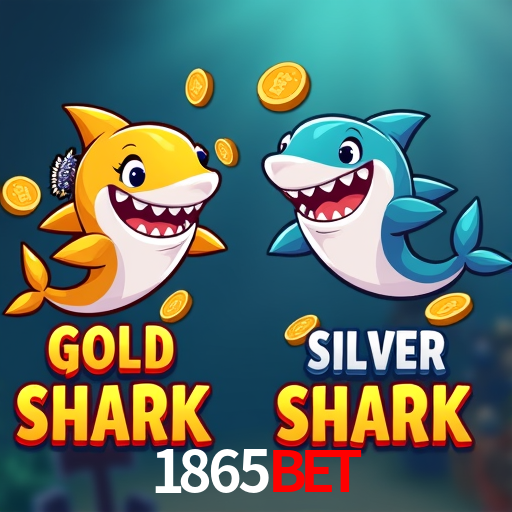 Provedores de Jogos 1865bet