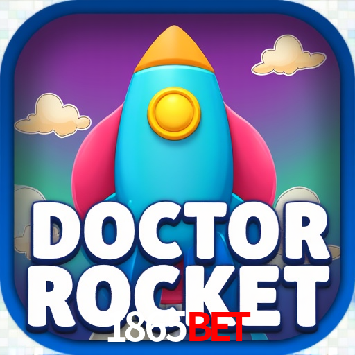 Avaliações dos Jogadores 1865bet