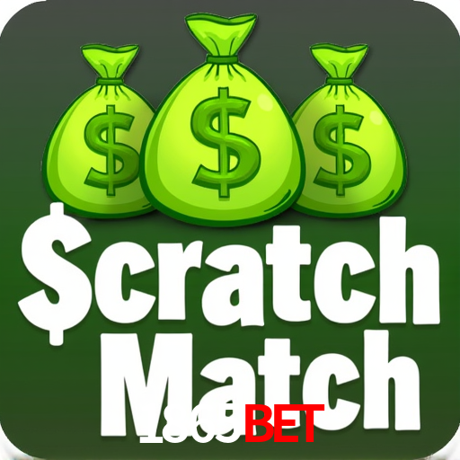 Jogos de Slot 1865bet