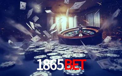 Ofertas Exclusivas 1865bet