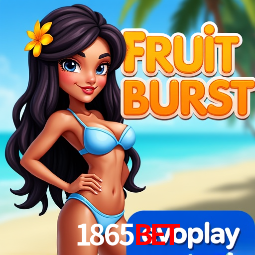 Estatísticas do Jogo 1865bet