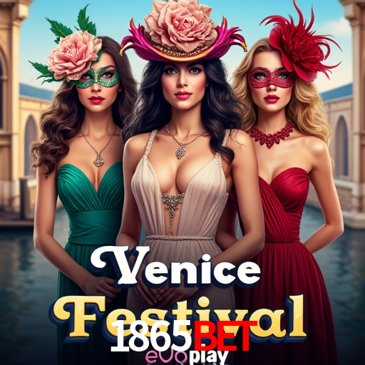 Diretório de Jogos 1865bet