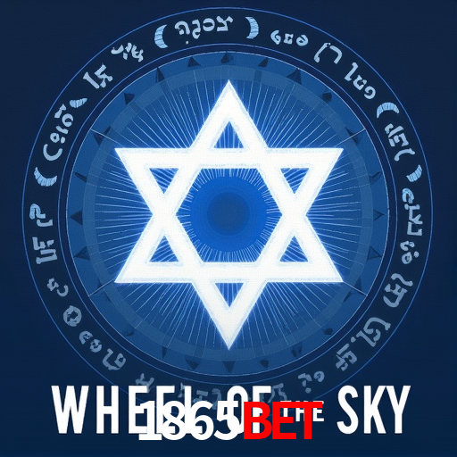 Casino Ao Vivo 1865bet